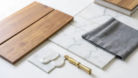 kabaty cennik wykończenia wnętrz