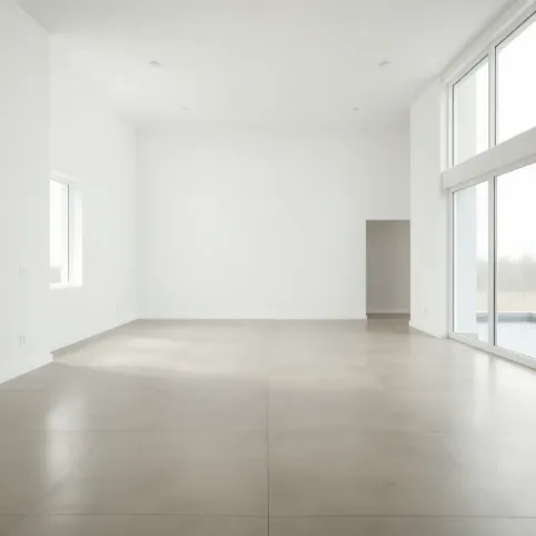 Kompleksowe wykończenia wnętrz cennik