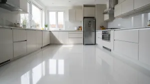 posadzka żywiczna do domu