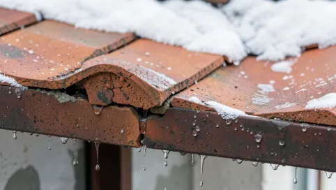 balkon montaz posadzka montaz