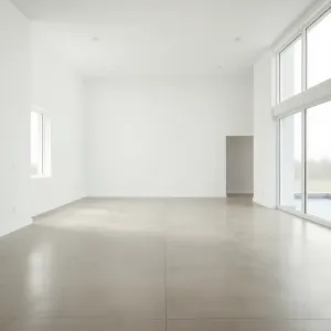 Kompleksowe wykończenia wnętrz cennik