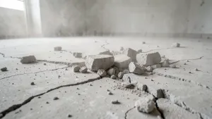 koszt skucia posadzki betonowej