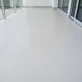 Posadzka żywiczna na balkon cena