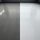 Posadzki epoksydowe cena za m2